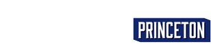 Logo-Responsive